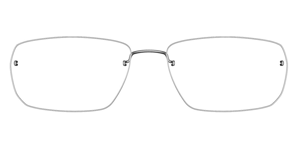 Lindberg® Spirit Titanium™ 2476 - 700-10 Glasses