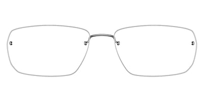 Lindberg® Spirit Titanium™ 2476 - 700-10 Glasses