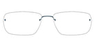 Lindberg® Spirit Titanium™ 2476 - 700-107 Glasses