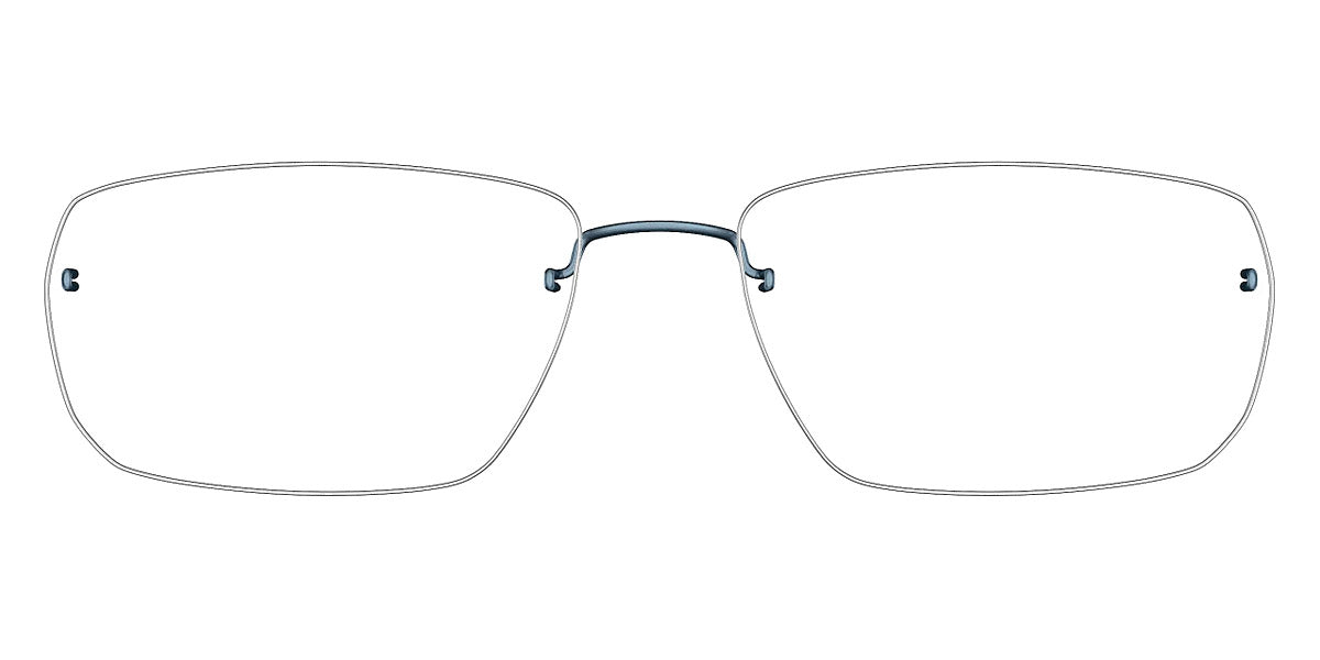 Lindberg® Spirit Titanium™ 2476 - 700-107 Glasses
