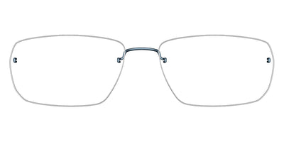 Lindberg® Spirit Titanium™ 2476 - 700-107 Glasses