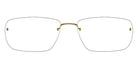 Lindberg® Spirit Titanium™ 2476 - 700-109 Glasses