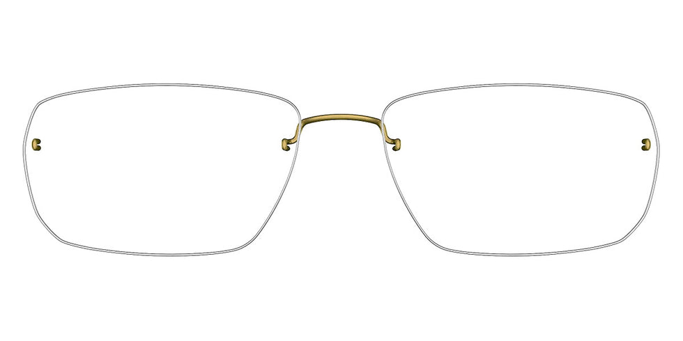Lindberg® Spirit Titanium™ 2476 - 700-109 Glasses