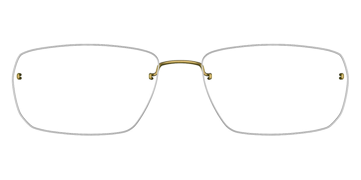 Lindberg® Spirit Titanium™ 2476 - 700-109 Glasses
