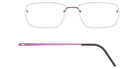 Lindberg® Spirit Titanium™ 2476 - 700-113 Glasses