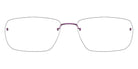 Lindberg® Spirit Titanium™ 2476 - 700-113 Glasses