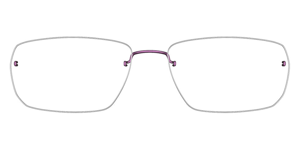 Lindberg® Spirit Titanium™ 2476 - 700-113 Glasses