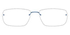 Lindberg® Spirit Titanium™ 2476 - 700-115 Glasses