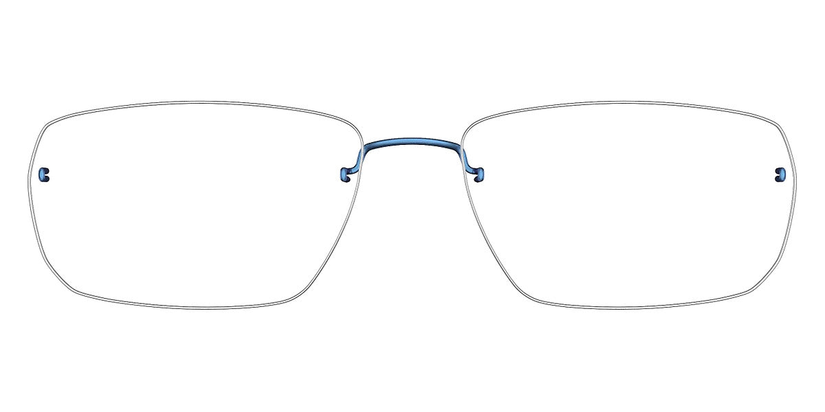 Lindberg® Spirit Titanium™ 2476 - 700-115 Glasses
