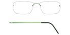 Lindberg® Spirit Titanium™ 2476 - 700-117 Glasses