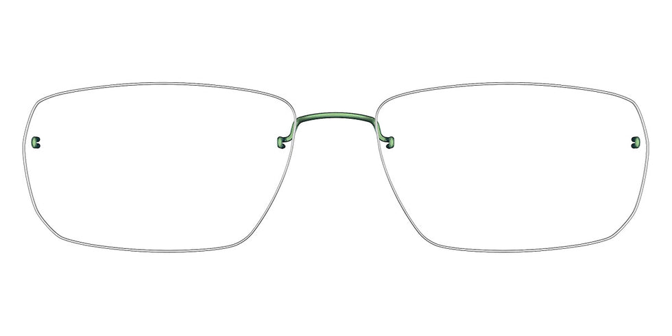 Lindberg® Spirit Titanium™ 2476 - 700-117 Glasses