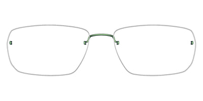 Lindberg® Spirit Titanium™ 2476 - 700-117 Glasses