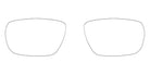 Lindberg® Spirit Titanium™ 2476 - 700-127 Glasses