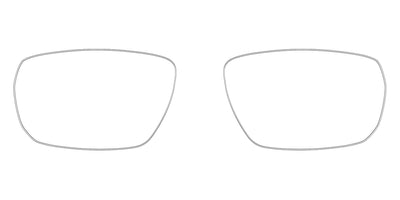Lindberg® Spirit Titanium™ 2476 - 700-127 Glasses