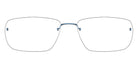 Lindberg® Spirit Titanium™ 2476 - 700-20 Glasses