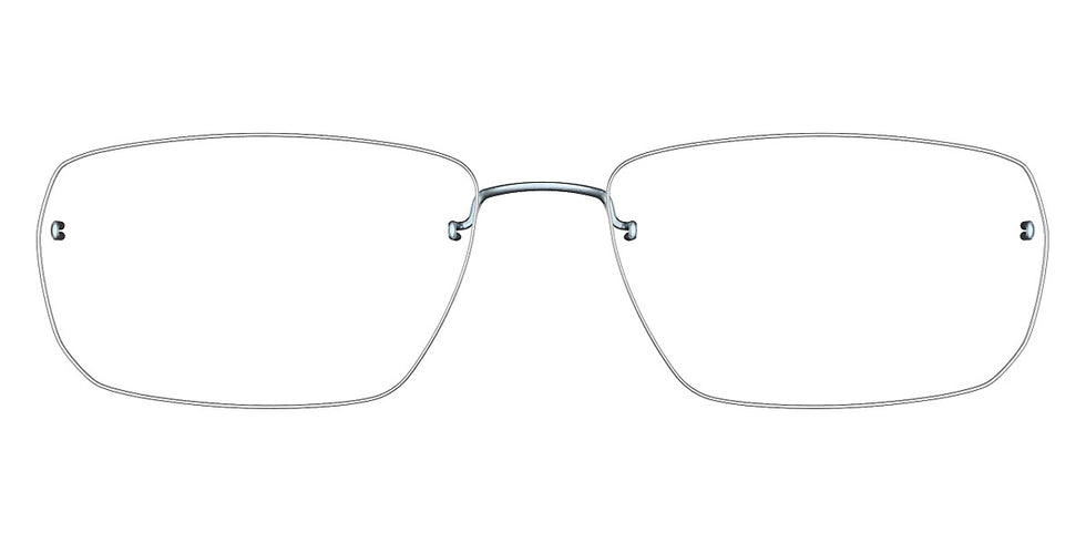 Lindberg® Spirit Titanium™ 2476 - 700-25 Glasses