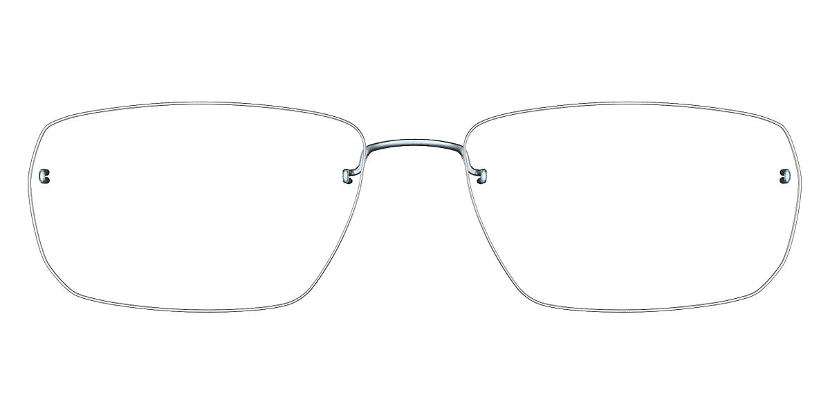 Lindberg® Spirit Titanium™ 2476 - 700-25 Glasses