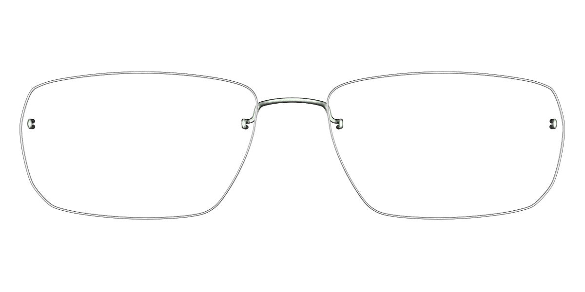 Lindberg® Spirit Titanium™ 2476 - 700-30 Glasses