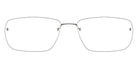 Lindberg® Spirit Titanium™ 2476 - 700-30 Glasses