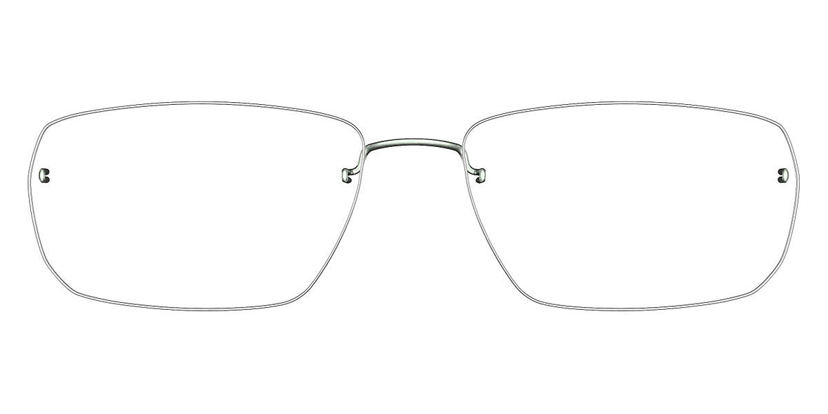 Lindberg® Spirit Titanium™ 2476 - 700-30 Glasses