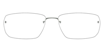 Lindberg® Spirit Titanium™ 2476 - 700-30 Glasses