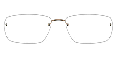 Lindberg® Spirit Titanium™ 2476 - 700-35 Glasses