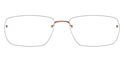 Lindberg® Spirit Titanium™ 2476 - 700-60 Glasses