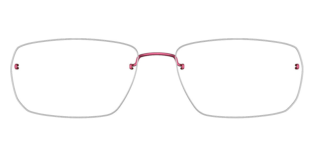 Lindberg® Spirit Titanium™ 2476 - 700-70 Glasses