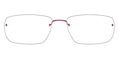 Lindberg® Spirit Titanium™ 2476 - 700-70 Glasses