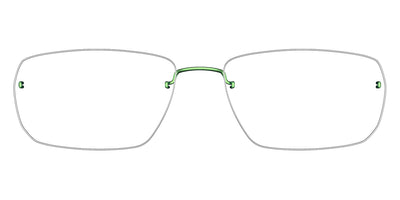 Lindberg® Spirit Titanium™ 2476 - 700-90 Glasses