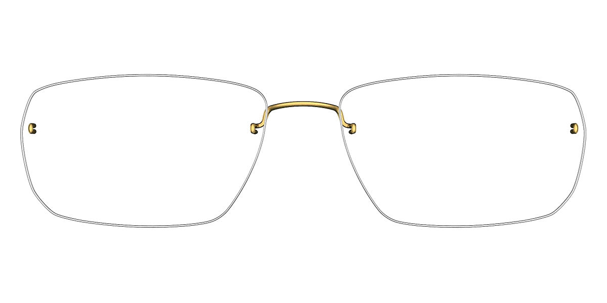 Lindberg® Spirit Titanium™ 2476 - 700-GT Glasses