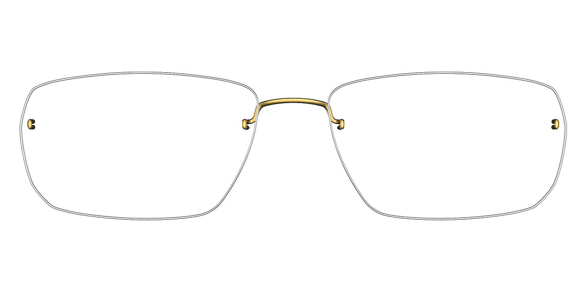 Lindberg® Spirit Titanium™ 2476 - 700-GT Glasses