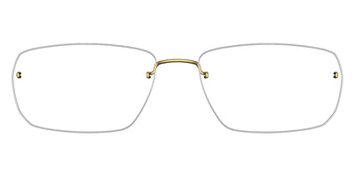 Lindberg® Spirit Titanium™ 2476 - 700-GT Glasses