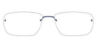 Lindberg® Spirit Titanium™ 2476 - 700-U13 Glasses