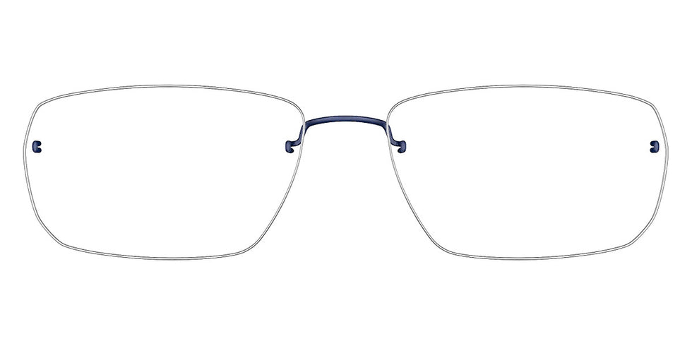Lindberg® Spirit Titanium™ 2476 - 700-U13 Glasses
