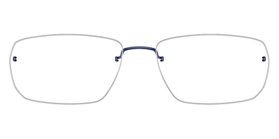 Lindberg® Spirit Titanium™ 2476 - 700-U13 Glasses