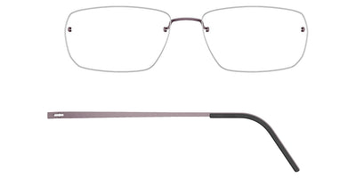 Lindberg® Spirit Titanium™ 2476 - 700-U14 Glasses