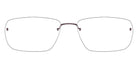 Lindberg® Spirit Titanium™ 2476 - 700-U14 Glasses