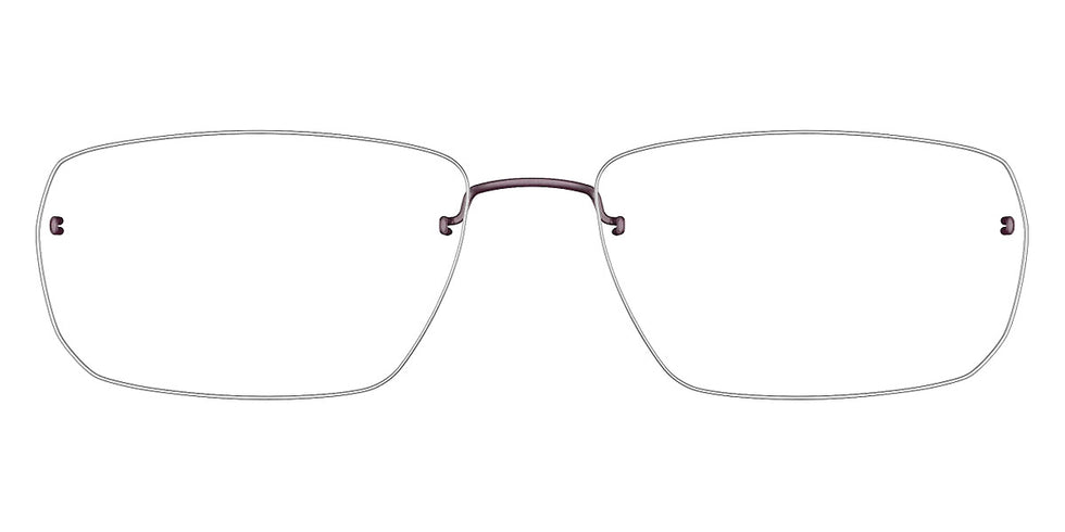 Lindberg® Spirit Titanium™ 2476 - 700-U14 Glasses