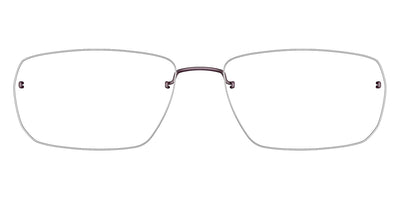Lindberg® Spirit Titanium™ 2476 - 700-U14 Glasses