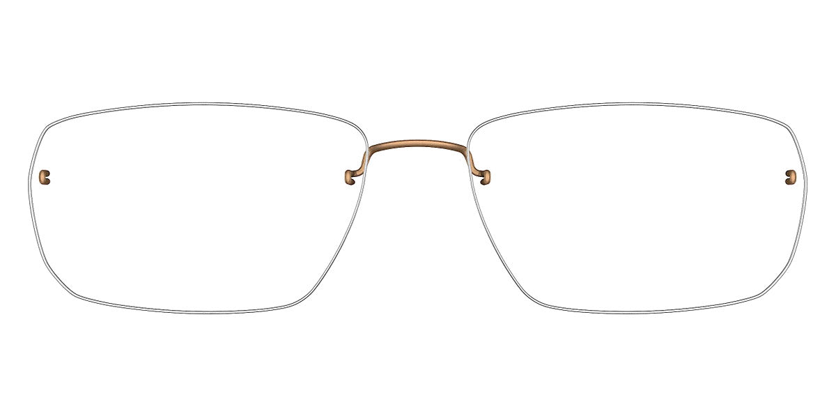 Lindberg® Spirit Titanium™ 2476 - 700-U15 Glasses