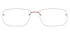 Lindberg® Spirit Titanium™ 2476 - 700-U15 Glasses