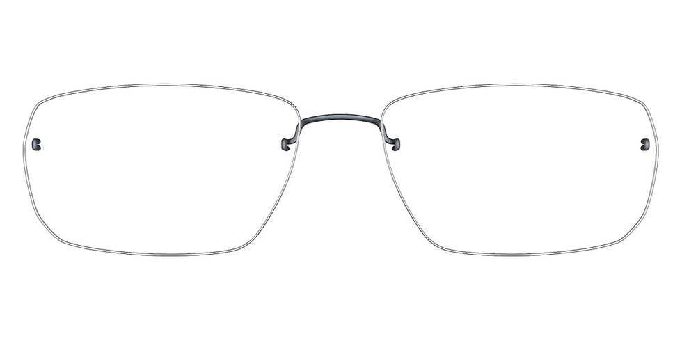 Lindberg® Spirit Titanium™ 2476 - 700-U16 Glasses