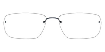 Lindberg® Spirit Titanium™ 2476 - 700-U16 Glasses