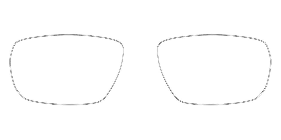 Lindberg® Spirit Titanium™ 2476 - 700-U17 Glasses