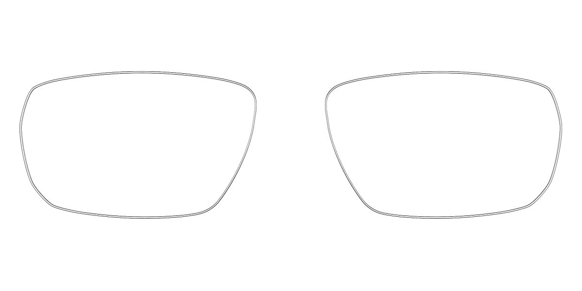 Lindberg® Spirit Titanium™ 2476 - 700-U17 Glasses
