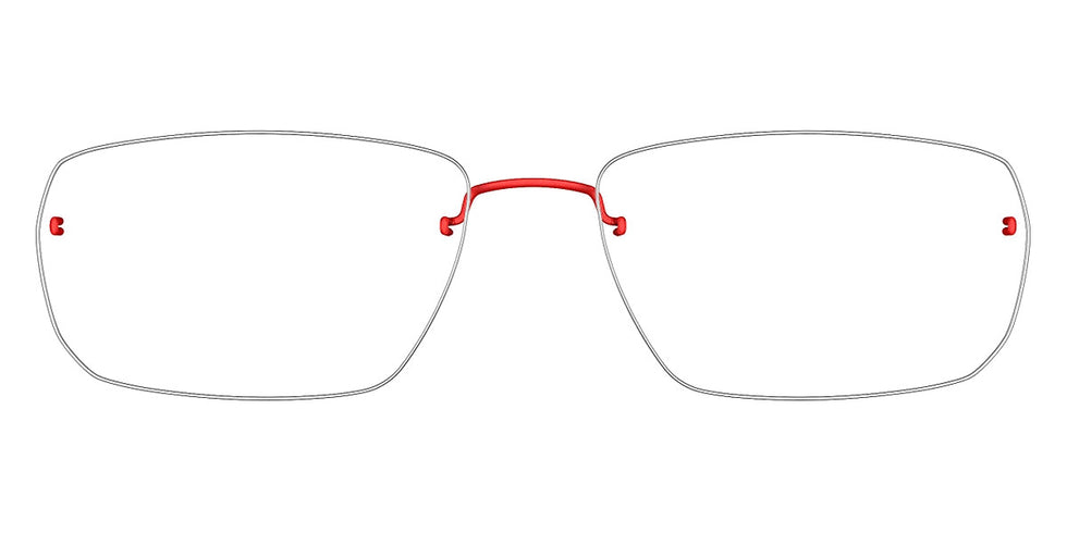 Lindberg® Spirit Titanium™ 2476 - 700-U33 Glasses