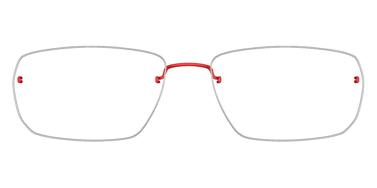 Lindberg® Spirit Titanium™ 2476 - 700-U33 Glasses