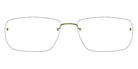 Lindberg® Spirit Titanium™ 2476 - 700-U34 Glasses
