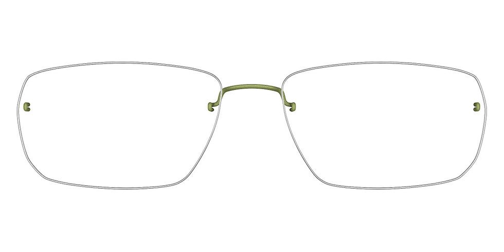 Lindberg® Spirit Titanium™ 2476 - 700-U34 Glasses
